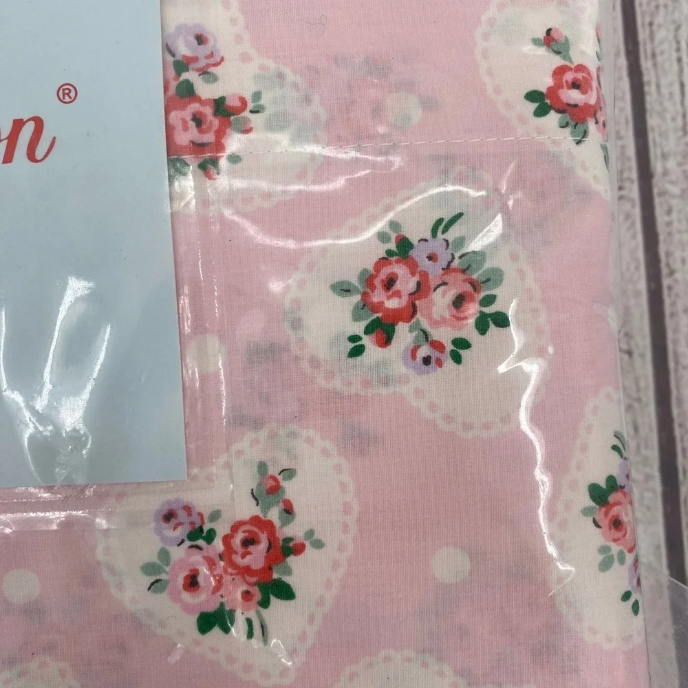 Cath Kidston cath kidston